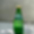 Perrier 11.5oz bottle