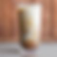 Iced latte