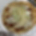 CHICKEN PITA ONLY