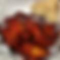 8 WINGS ONLY