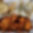 8 WINGS - 1 SIDE