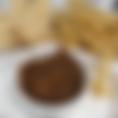 PULLED BBQ CHICK PLATE - 1 SIDE