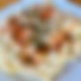KIDS CHIK LD Mac & Cheese