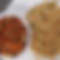 KIDS BBQ CHIK LD Mac & Cheese