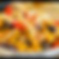 A La Carte SIG Side