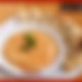 A La Carte PREM Side