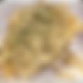 Fries CHIK LD - A la Carte