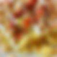 Yellow Rice CHIK LD - A la Carte