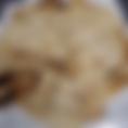 Extra Pita
