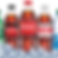 Bottled Soda 20oz