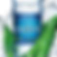 Dasani Bottled Water 20oz
