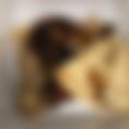 1/4 DARK CHIK ONLY