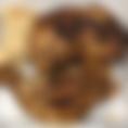 1/2 DARK CHIK ONLY
