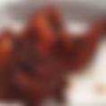 1/2 CHIK ONLY