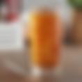Sweet tea