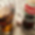 coke