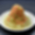 Cabbage Salad