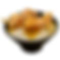 Karaage Curry