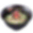 Mentai Bowl