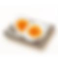 Flavored Egg