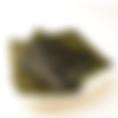 Seaweed 3pcs