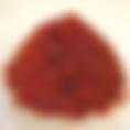 Fire Ball