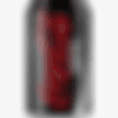 Diet Coke