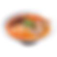 Mentaiko Ramen