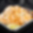 Half Order of Quesadilla