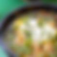 Spicy Birria Ramen