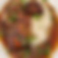 Oxtail