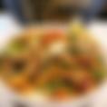 Seafood