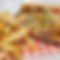 poboy