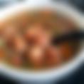 Over a 100 year old family recipe 