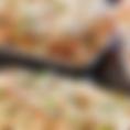 Frezko combo 4 - choice of 2 nachos or 2 chicano fries, 2 sides, and 2 drinks