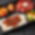 Sausages Rice Plate