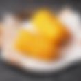Fried Corn 