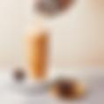 Classic Milk Tea