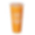 Thai Milk Tea