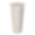 Winter Melon Milk