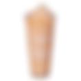 Peach Smoothie