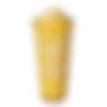 Mango Smoothie