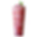 Strawberry Smoothie