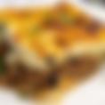 Moussaka
