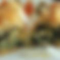 Spanakopita