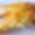Tiropita