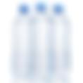 Bottled Water
