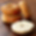 Cream Cheese