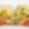 Juevos Burrito