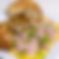 Western Omelet